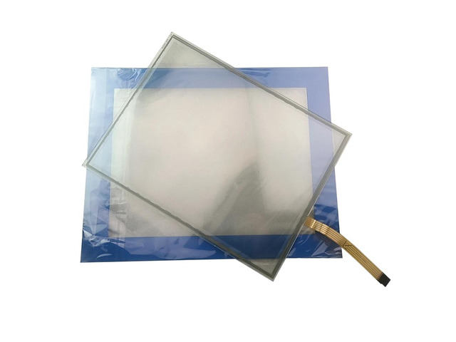 KDT-5938-1,Touch Panel Glass Protection Screen