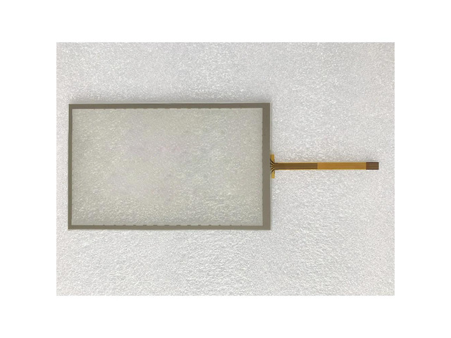 5WC0703MB7,Touch Screen Panel Glass Touchpad