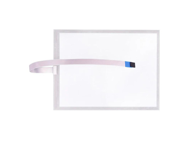 E941047 SCN-A5-FLT12.1-Z04-0H1-R,Glass Panel Touch Screen