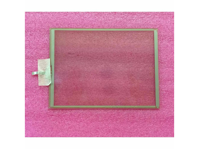 NTX0100-7311R,Glass Panel