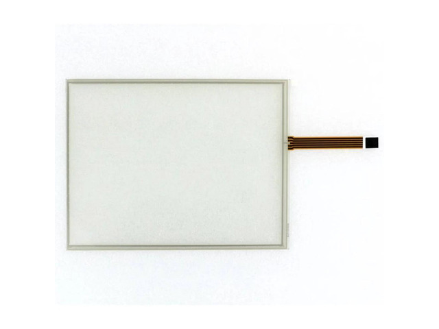 TPC1270H TPC1270H-C1BE,Touch Screen Glass Panel