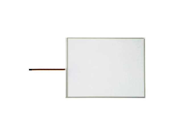 AD-12.1-4RU-03-200,Touch Screen Panel Glass Touchpad