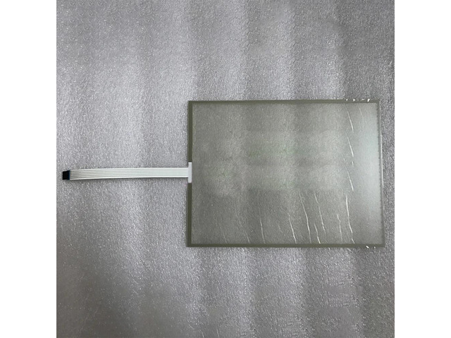 5PP580.1505-00,Touch Screen Panel Glass Touchpad