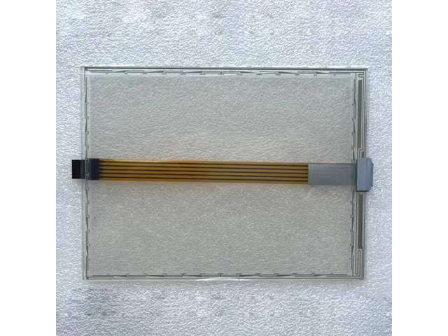 AMT28510,Glass Panel Touch Screen