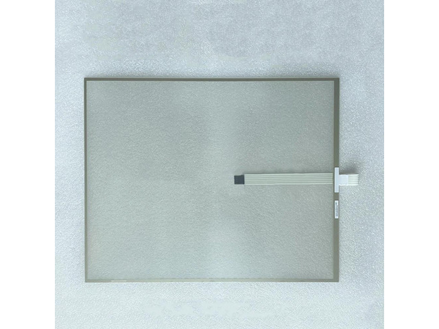 17 Inch T170S-5RB016N-0Q28R0-200FH,Touch Screen Glass Panel