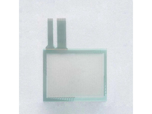 UD41H-AET2,Touch Screen Panel Glass Touchpad