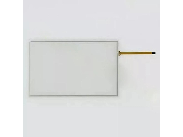 PSC-A64GT,Touch Panel Glass Protection Screen