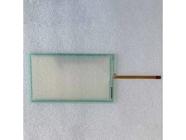R9162921E,Touch Glass Panel Protective Screen