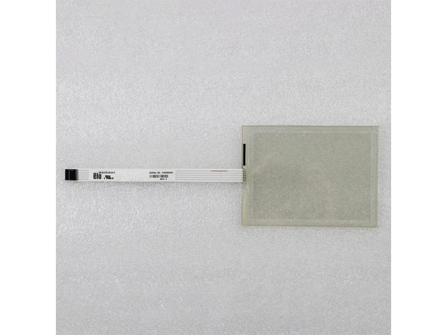 E871739 SCN-A5-FLT05.5-001-0H1-R,Touch Glass Panel Protective Screen