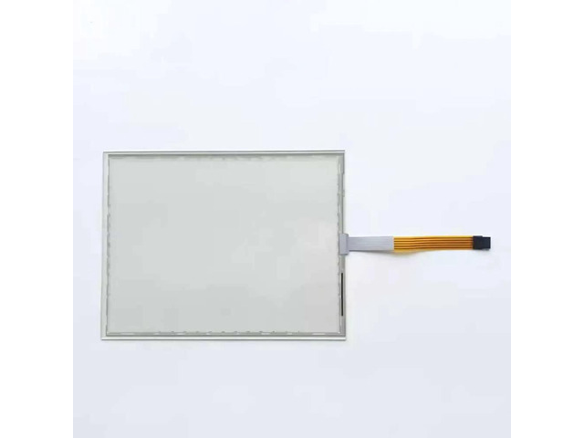 AMT2899 0289900A 1071.0072 A102300182,Touch Screen Glass Panel
