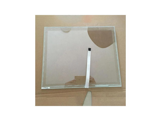 E741720 SCN-A5-FLT17.0-Z03-0H1-R,Glass Panel Touch Screen