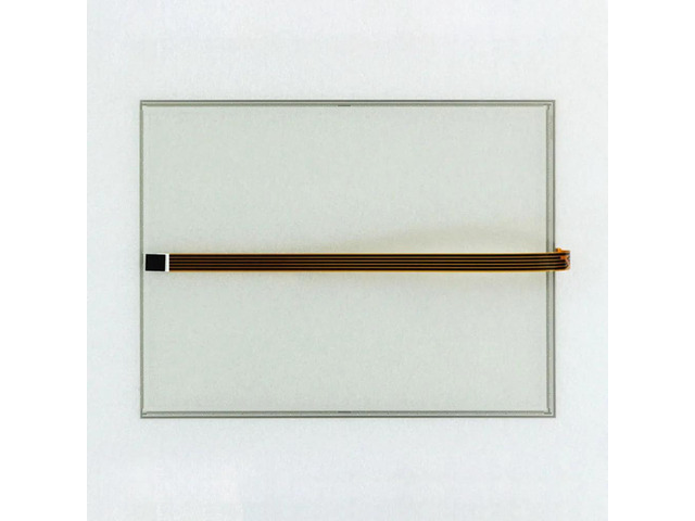CP6902-0001-0000,Touch Screen Panel Glass Touchpad