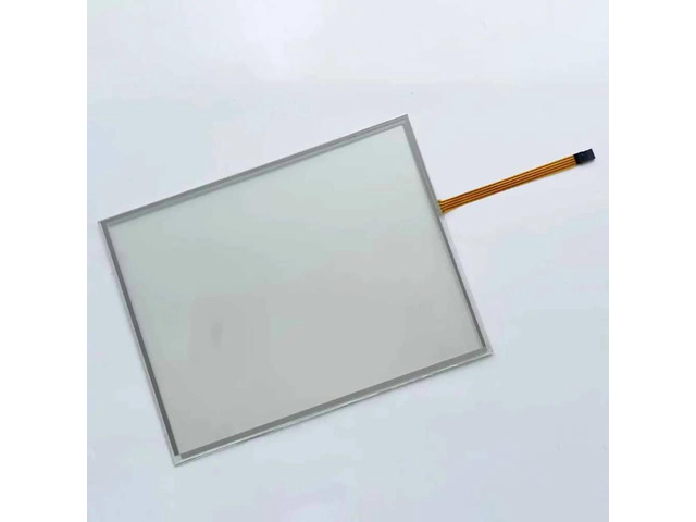 R415.012T,Touch Panel Glass Protection Screen