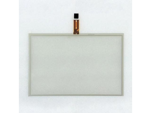 12.1 Inch E000511 SCN-A5-FLT12.1-PH1-0H1-R,Touch Screen Glass Panel