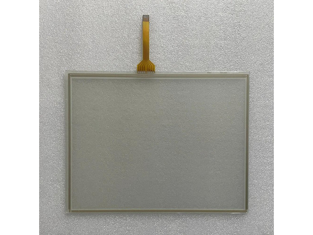 PL5900-T41-24V PL5900-T12 PL5910-T11,Touch Screen Glass Panel