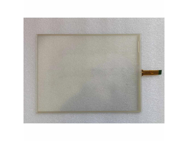 B031110 rev 0 replacement no ELB01463,Touch Screen Panel Glass Touchpad