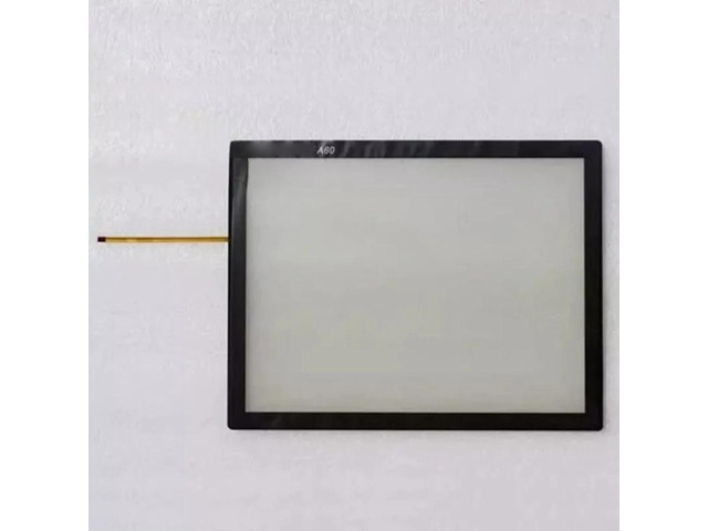 A60SDL15-NM-4-A,Touch Panel Glass Protection Screen