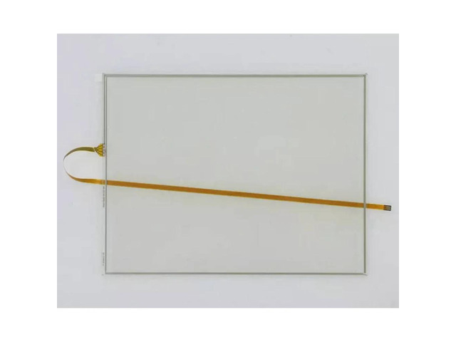 AN-3810D-GRB2-FDA,Touch Screen Glass