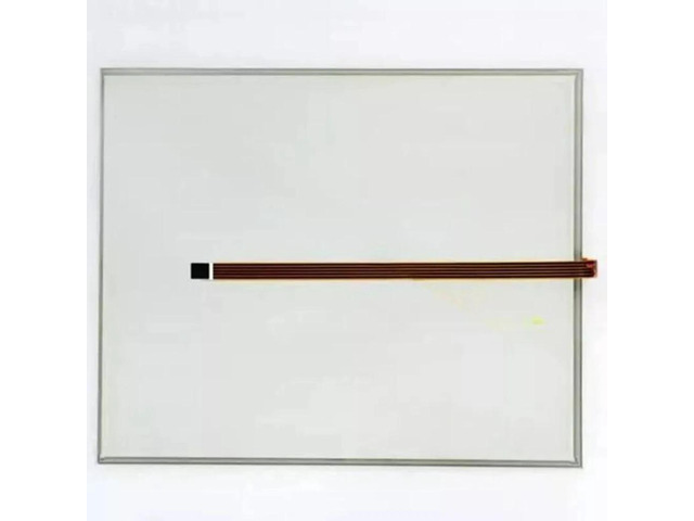 12-230-1941-KD ETV1941-KD,Touch Screen Glass