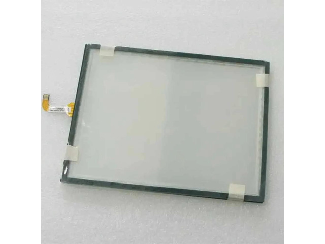 T086C-5RB002G-3S18S0-053PN,Touch Screen Glass Panel