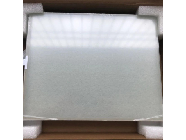 GP-170F-5M-NB04B,Glass Resistive Touch Screen