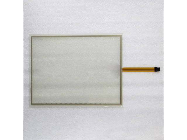 6AV7861-6TB10-1BA0,Resistive Touch Screen