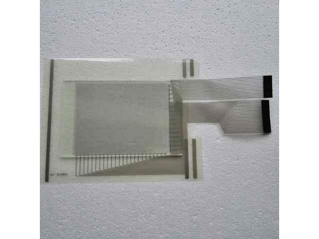 2711-T9C3 2711-T9C5,Glass Panel Touch Screen