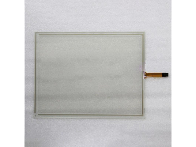 15 Inches iX Panel TA150/AL,Glass Panel Touch Screen
