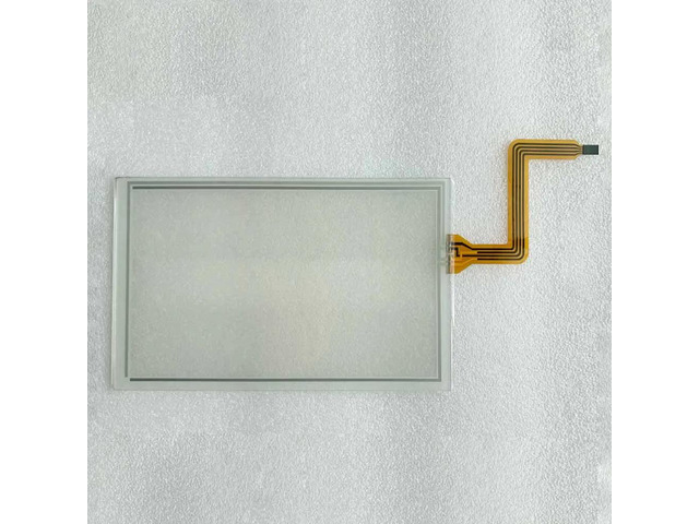 QTERM-G72/3551R Serial# 445N0915 PN12133,