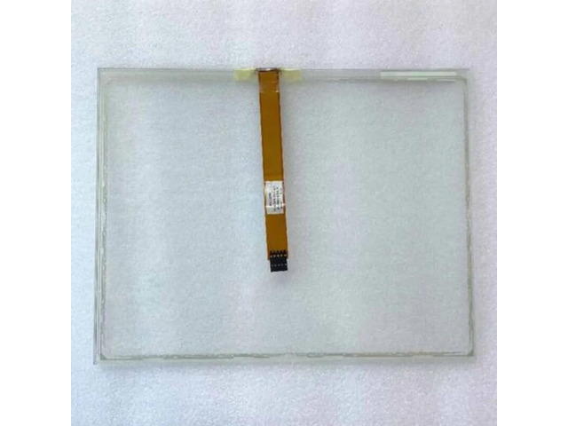 SCT3250 17-9361-221-01 98-0003-2742-3,Glass Panel Touch Screen
