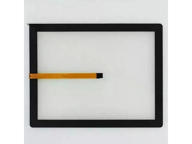 FO-1511008-0339,Touch Screen Glass