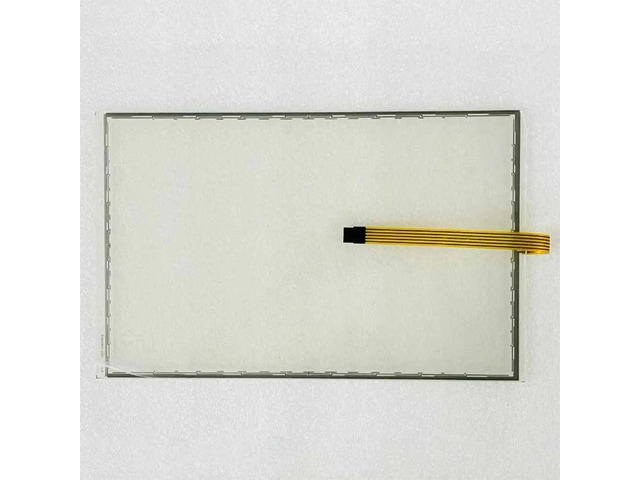 TP2200 6AV2124-0XC02-0AX0,Touch Screen Panel Glass Touchpad