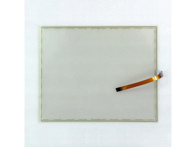 ZSK92-Mc18,Touch Screen Glass Panel