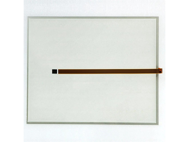 19-Inch T190S-5RB001N-0A28R0-300FH,Touch Screen Panel Glass