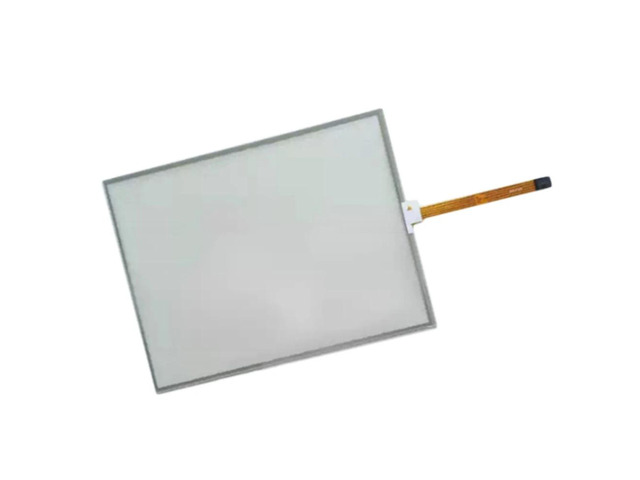 TS150A5B009 TS150A5B012-200,Touch Panel Glass Touchpad
