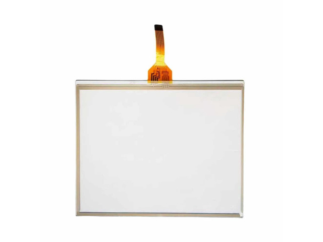 Touch Screen G08401 Panel Glass Digitizer,G084-01