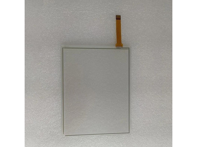TP-4188S1,Touch Glass Panel Protective Screen