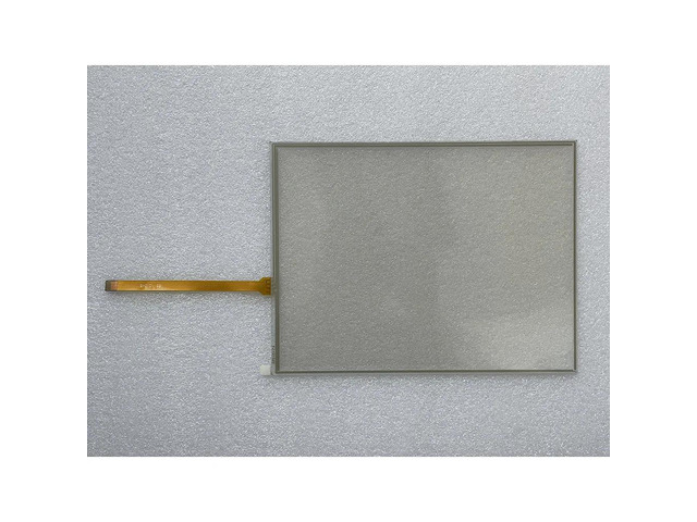 FP3500-T41-24V FP3500-T11 PFXFP3500TA,Touch Panel Glass Protection Screen