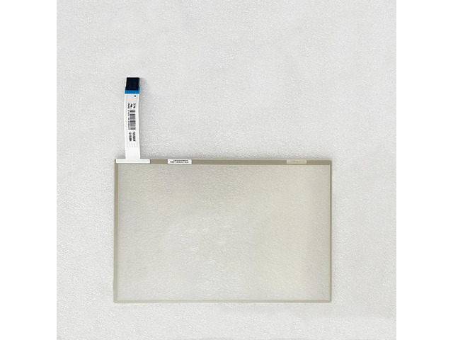10.1 Inch Resistive Screen T101S-5RB021N-0A11R0-080FH,Touch Panel
