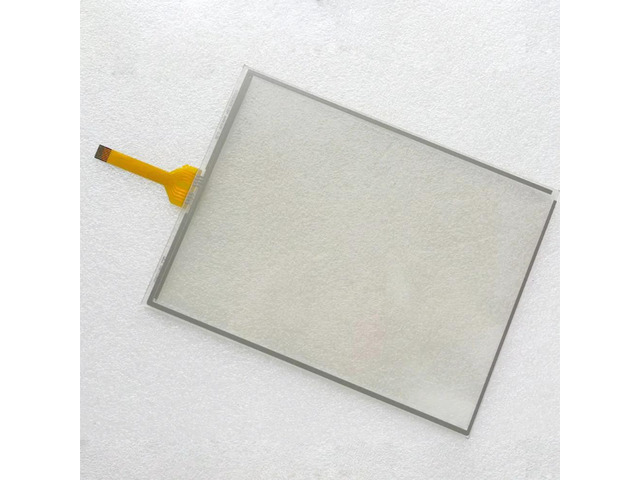 U. S.P.4.484.038 G-34,Touch Screen Panel Glass Touchpad