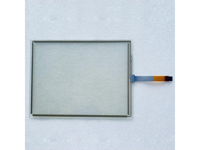 XV-440-10TVB-1-10,Touch Glass Panel