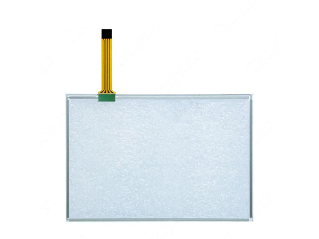 80F3-4110-77013,Touch Screen Panel Glass Touchpad
