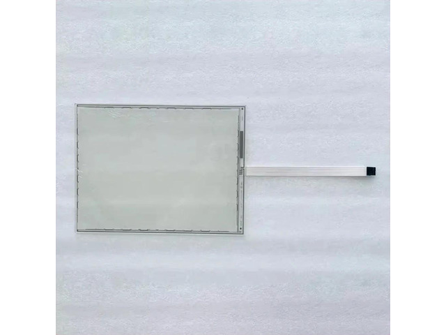 10.4 inch Touch Panel V1040-T20B,Touch Screen