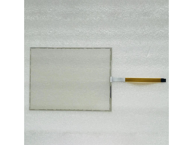 Panel PC 3100,Touch Screen Panel Glass Touchpad