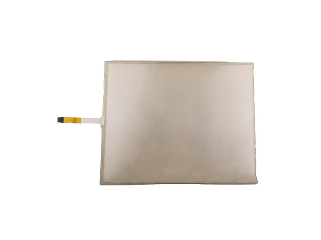 12-200-1922-K,Glass Panel Resistive