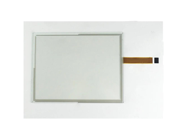 YAMATO,Touch Panel Glass Protection Screen