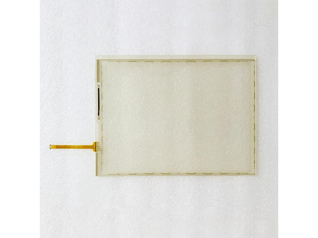 T105E-5RBE01N-0A18R0-070QN,Touch Glass Panel Protective Screen