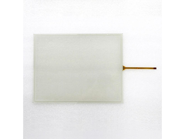 KDT-5752,Touch Screen Panel Glass Touchpad