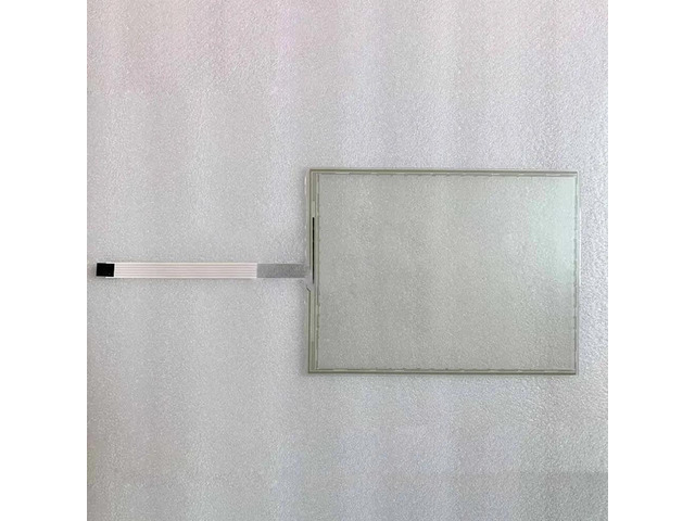 4PP420.1043-K35,Glass Panel Touch Screen