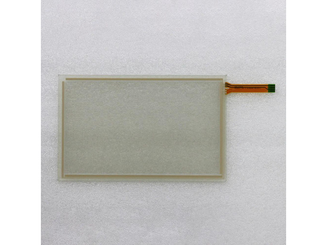 A180613 REV A ELB02259 MD100617,Touch Glass Panel Protective Screen